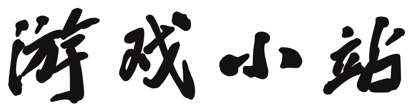 基金讯期货数据